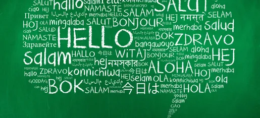 Strengthcity Fitness