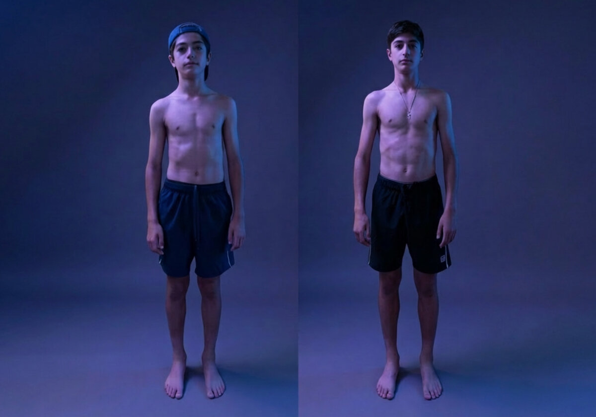 NorthFla. Biomechanics