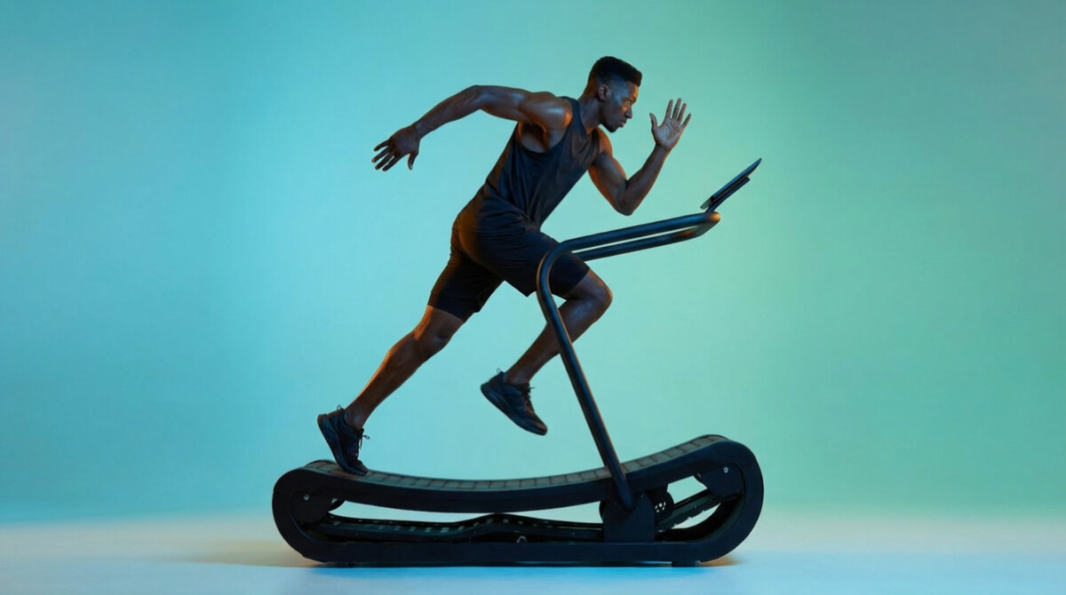 NorthFla. Biomechanics