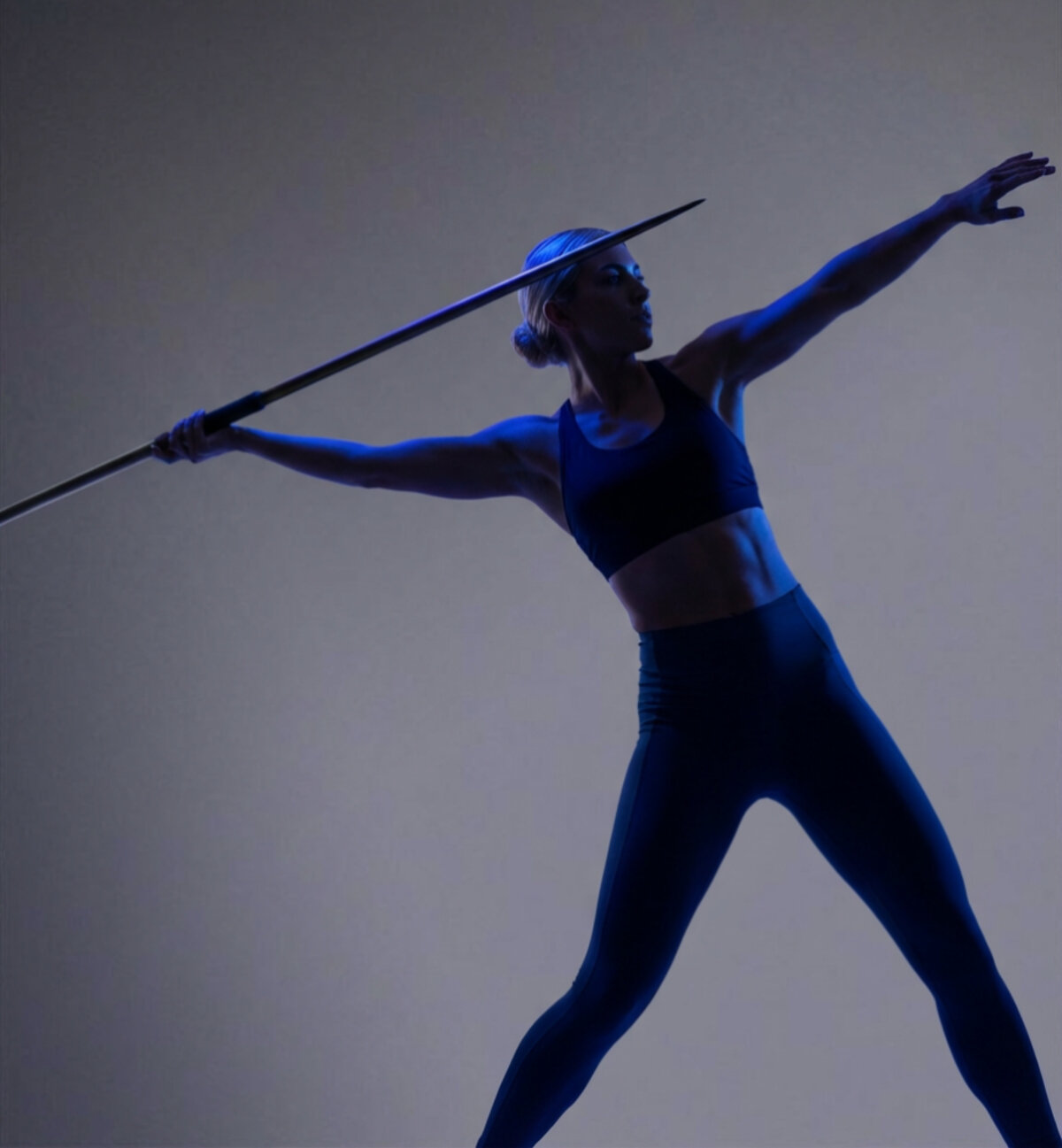 NorthFla. Biomechanics