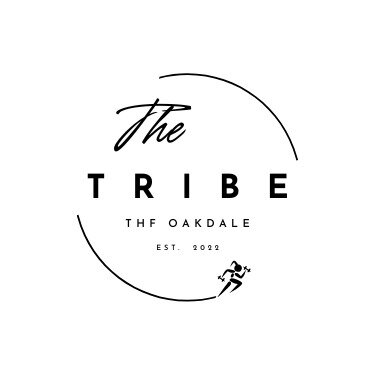 THF Thrive Health & Fitness