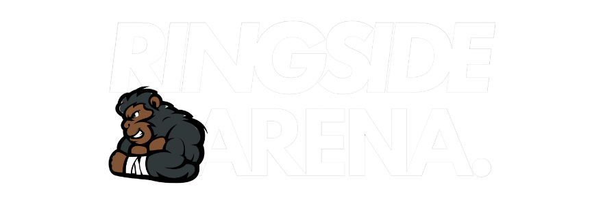 Ringside Arena