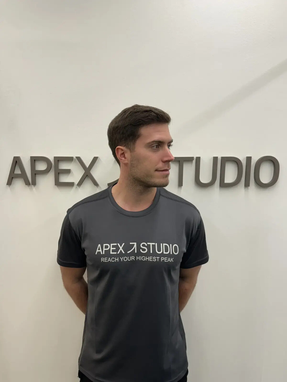 Apex Studio