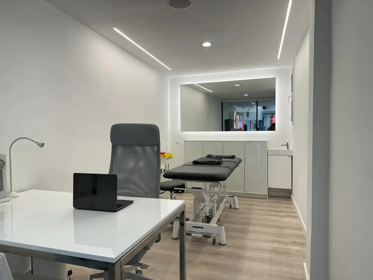 Apex Studio