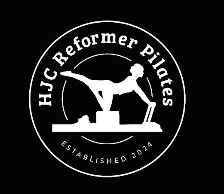 HJC Reformer Pilates