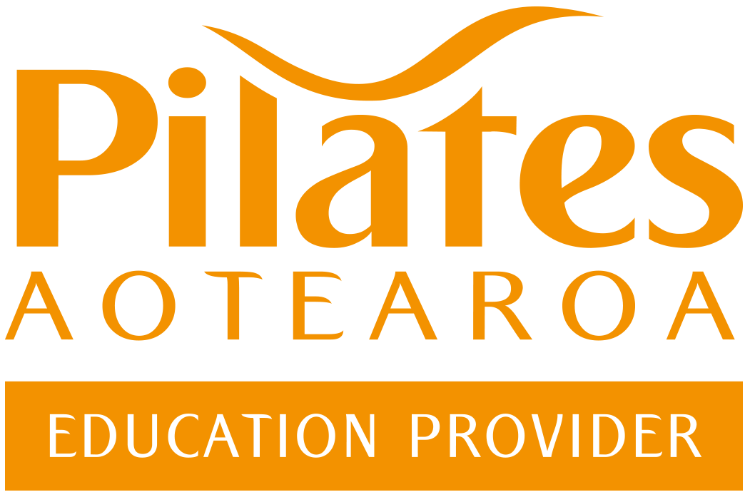 HJC Reformer Pilates