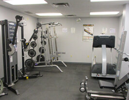 OhKay Health & Fitness LLC