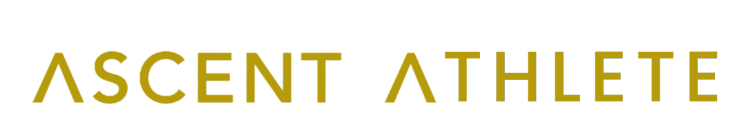 Ascent Athlete