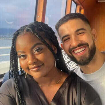F45 Training Richmond City Centre