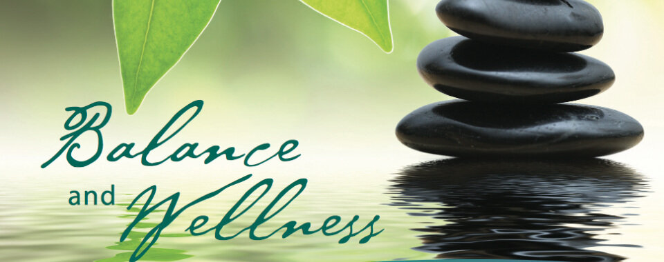 HMH Wellness Center, Inc.