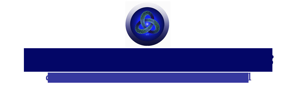 Inner Rhythms Pilates, LLC