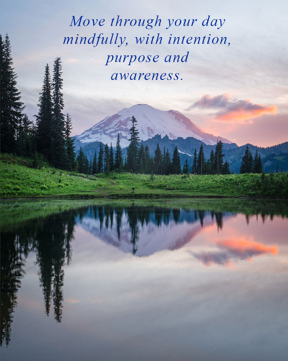 Inner Rhythms Pilates, LLC