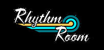 RHYTHM AND SOUL ROOM LLC