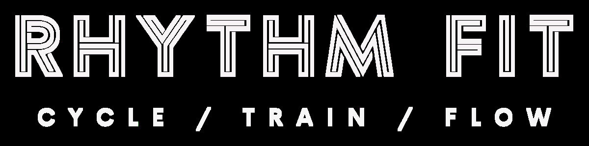 Rhythm Fit