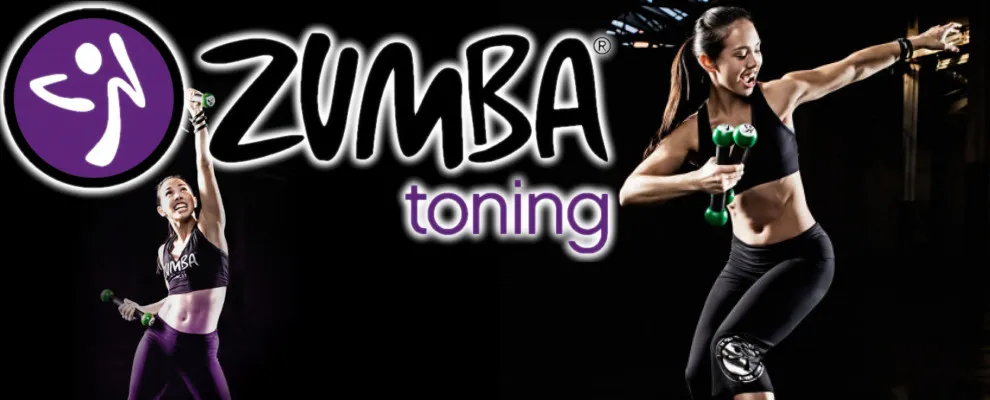 Rhythm Fitness, LLC