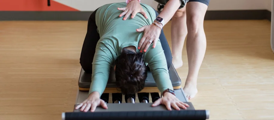 Studio Technique