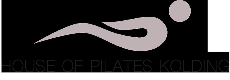 House of Pilates