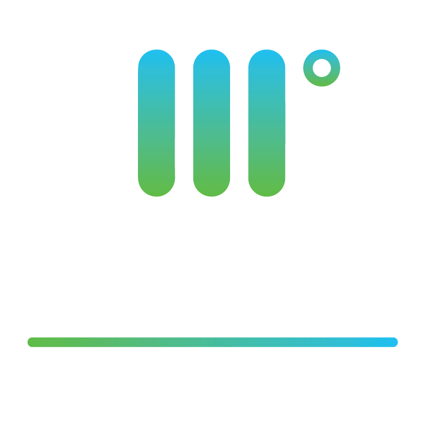 3 Degrees Sioux Falls