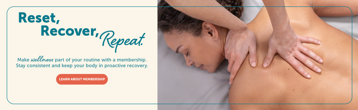 Elements Massage Southpark, EM-NC-20001