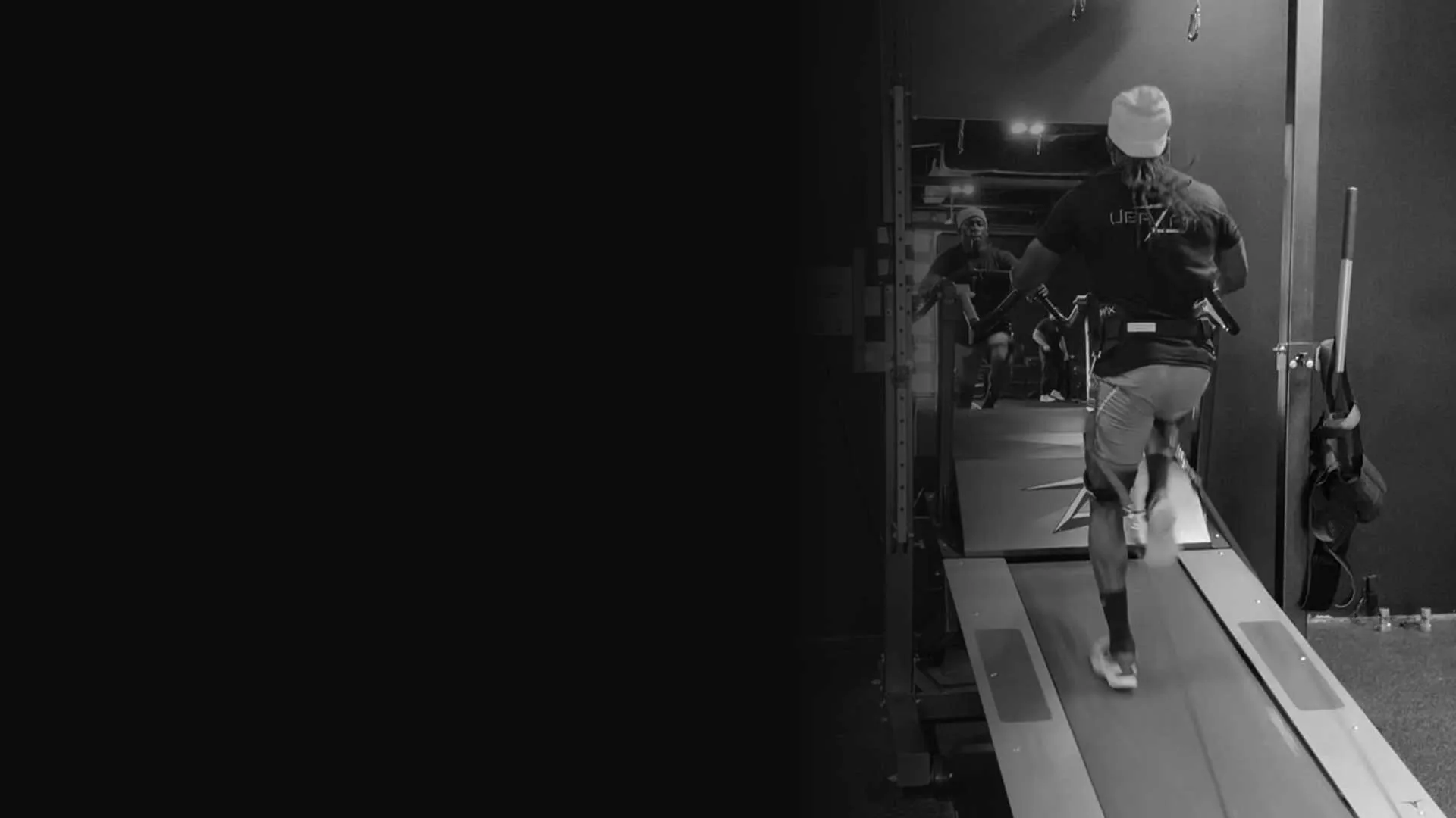 ubrZati - HQ (Melbourne, FL)