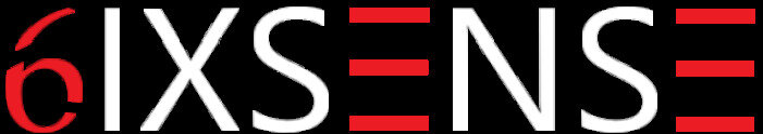 6ixSense Athletics