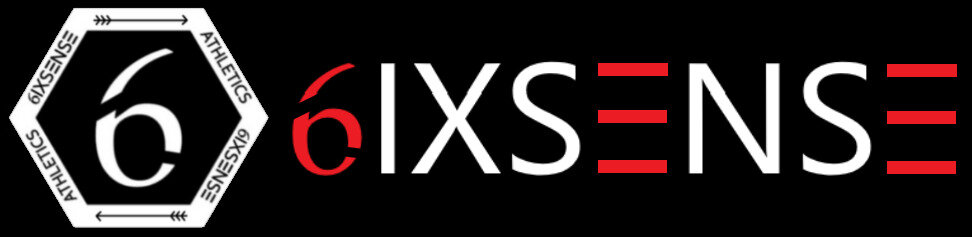 6ixSense Athletics