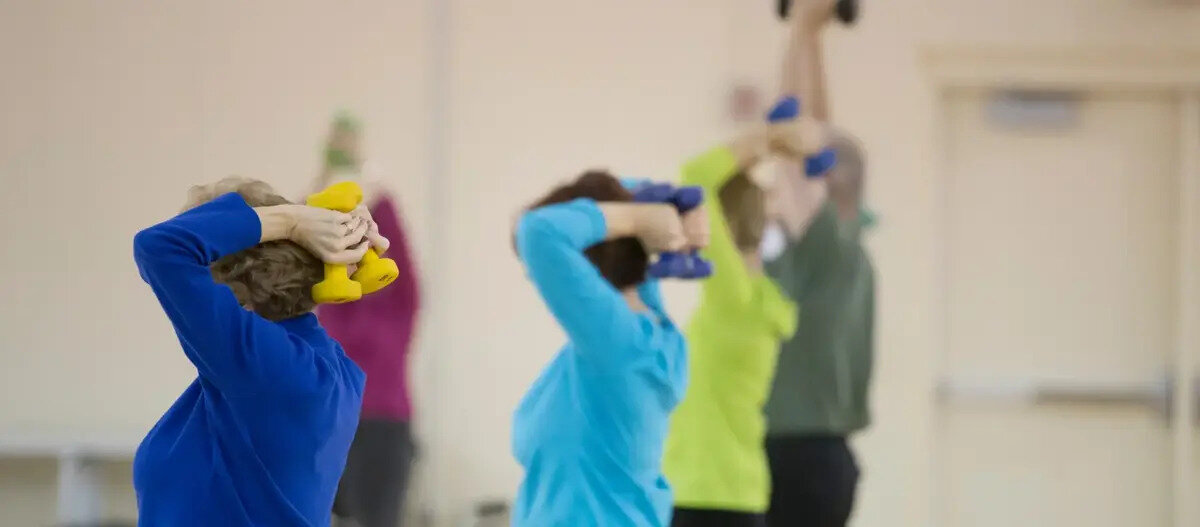 Connection Pointe Christian Church