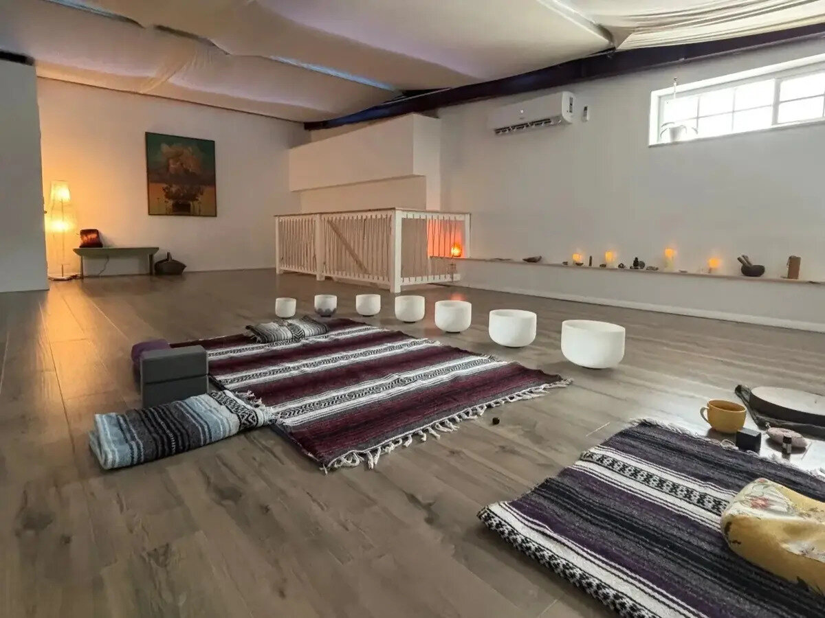 Golden by Carrlee & Chris