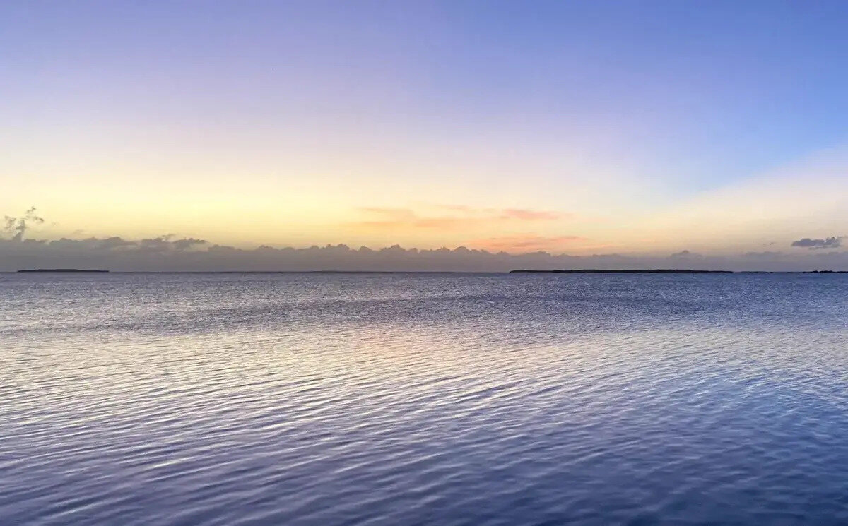 Golden by Carrlee & Chris