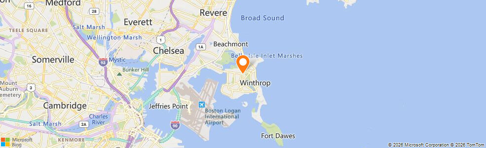 Next Level Fitness Wellness Winthrop