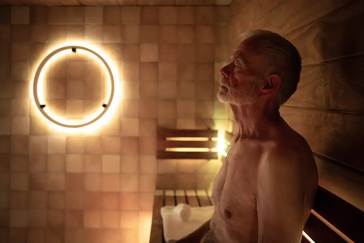 O-Studio Christchurch