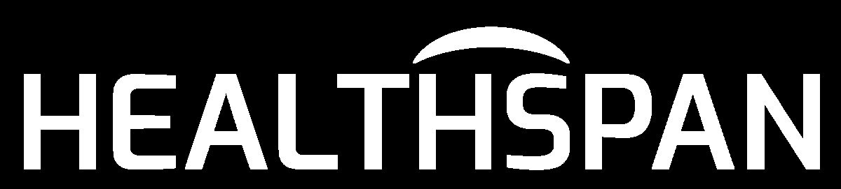 Healthspan
