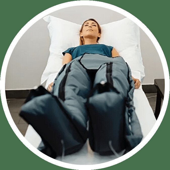 Healthspan