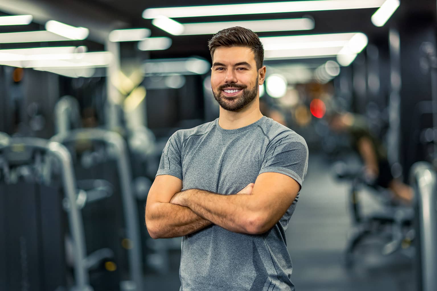 MainsHealthSolutions