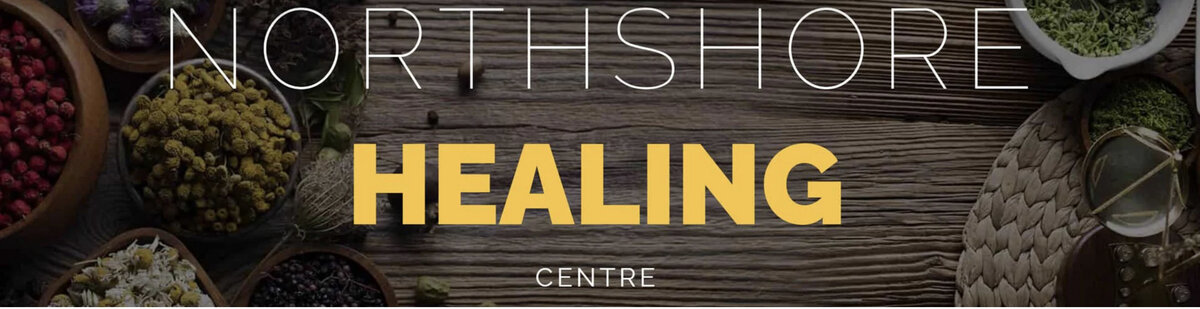 Northshore Healing Centre