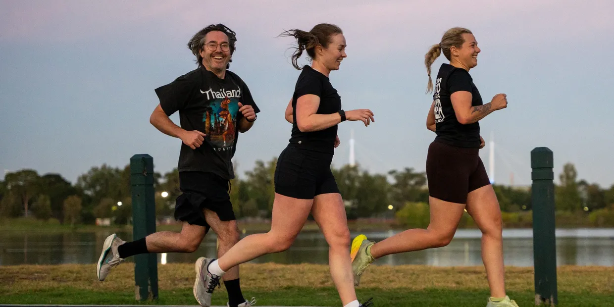 Northside Strength and Conditioning