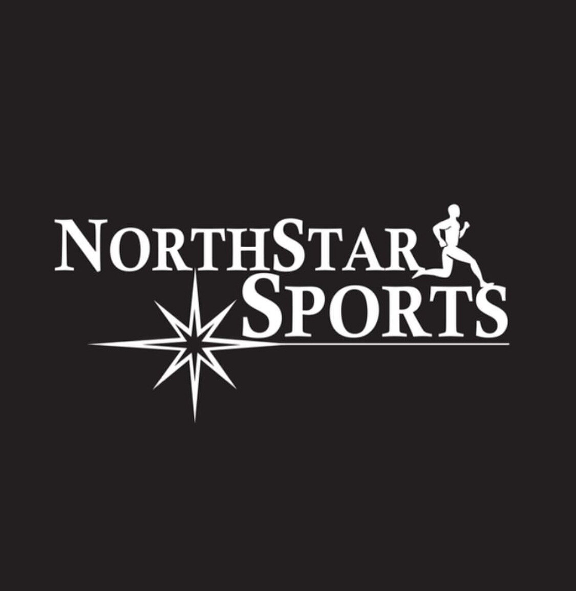 NorthStar Sports