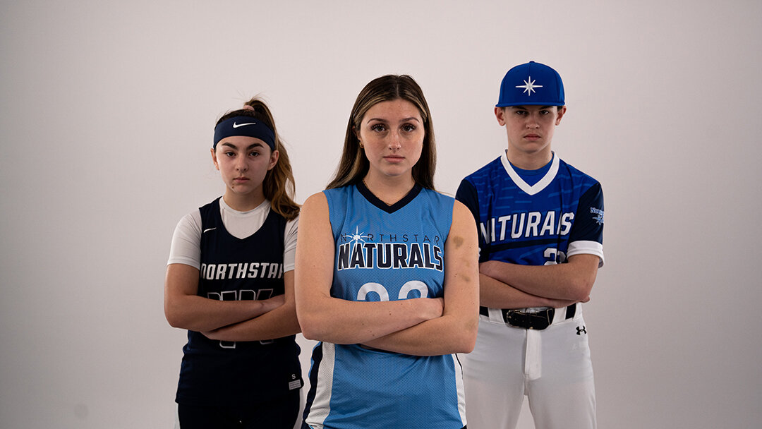 NorthStar Sports