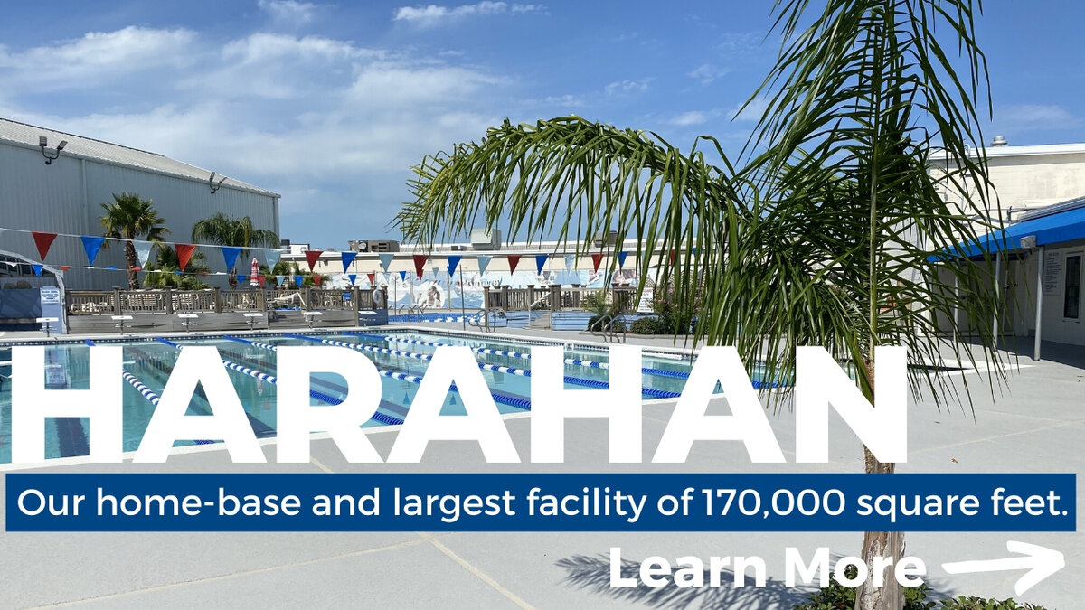 Ochsner Healthy Back