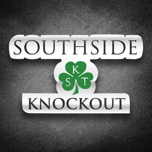 Southside Knockout Training