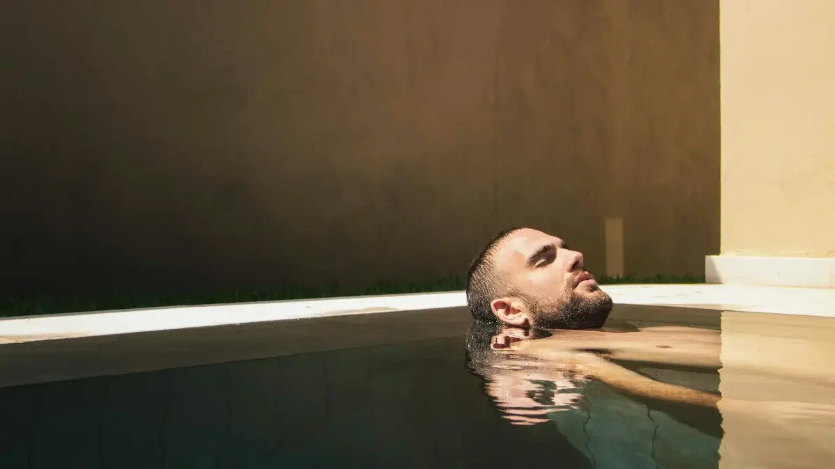 Alecrim Relaxamento e Bem-Estar
