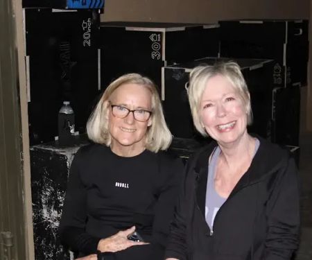 Southside Yoga Studio