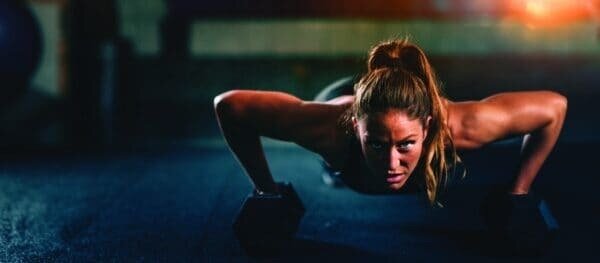 Mountainside at Northstar