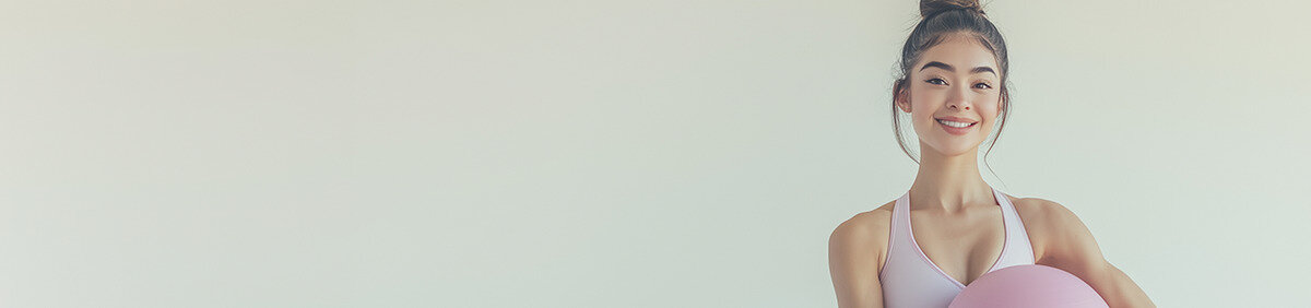 Ashtanga Yoga Centre of Toronto