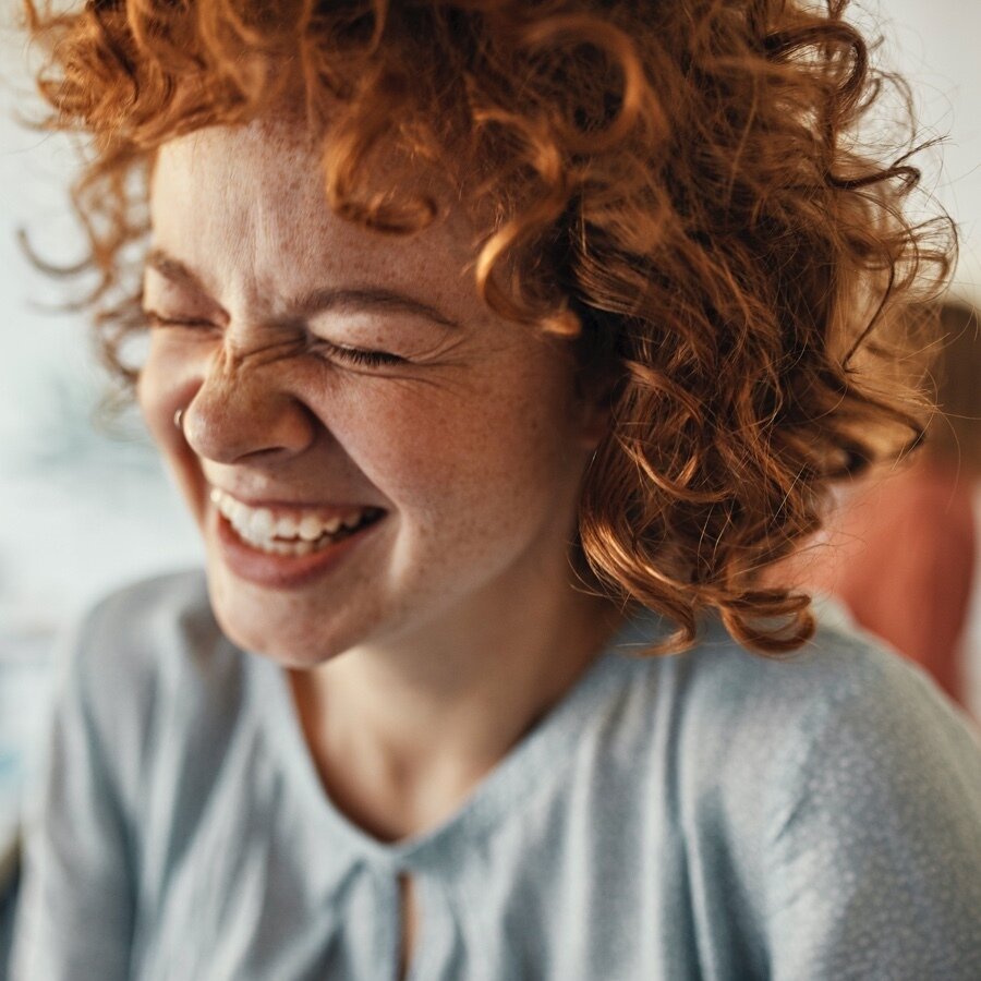 Ashtanga Yoga Montclair