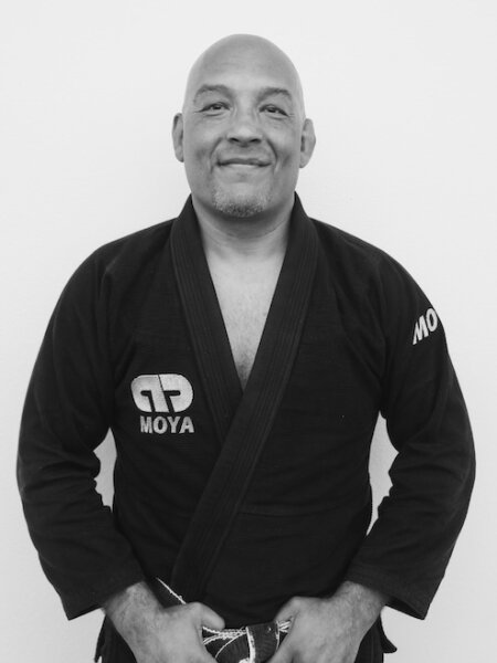 Fight Studio