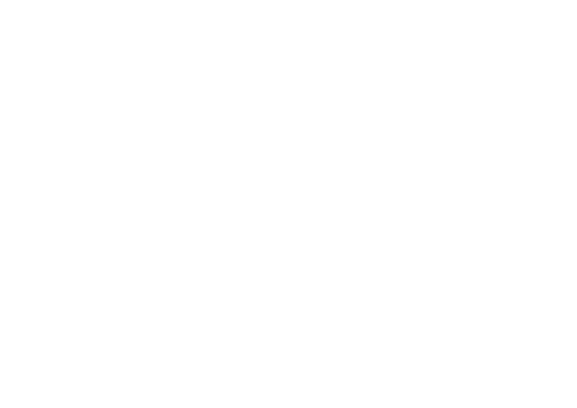 Fight Syndicate