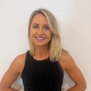 First Light Active Ballina