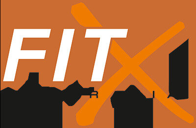 First Light Active Ballina