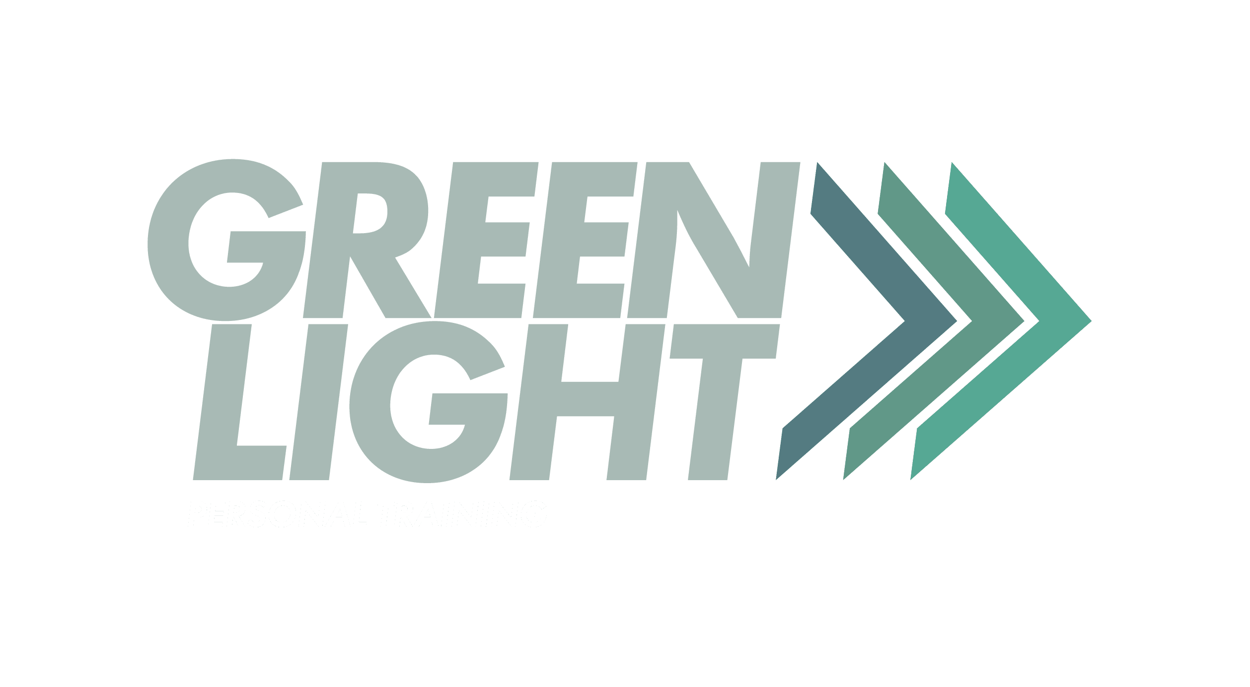 Greenlight Personal Training